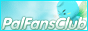 Pal Fans Club