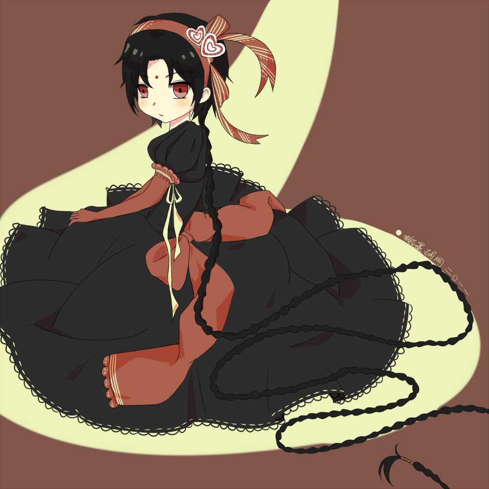 恋爱少女苏苏6公主级